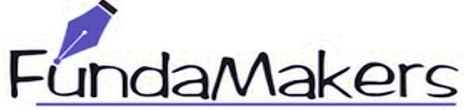 fundamakers logo